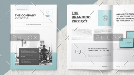 demo-attachment-1312-Proposal-1