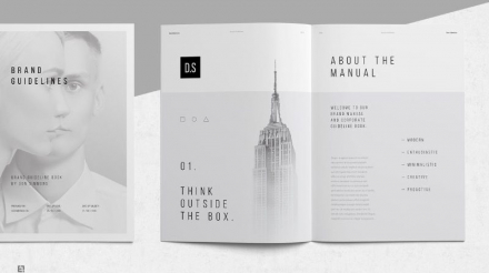 demo-attachment-538-9cda56a2-7fe7-405e-9754-fa079d4b48f8