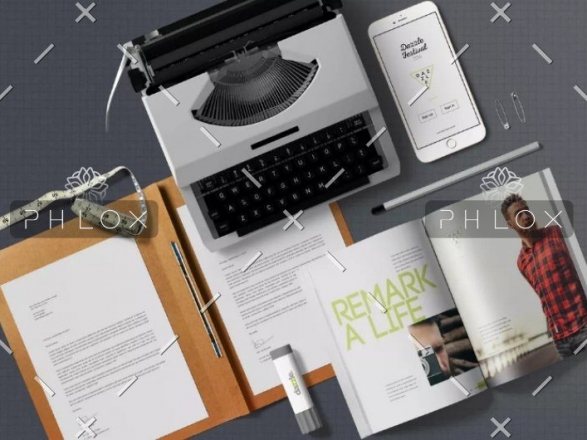 demo-attachment-1306-autj64sh