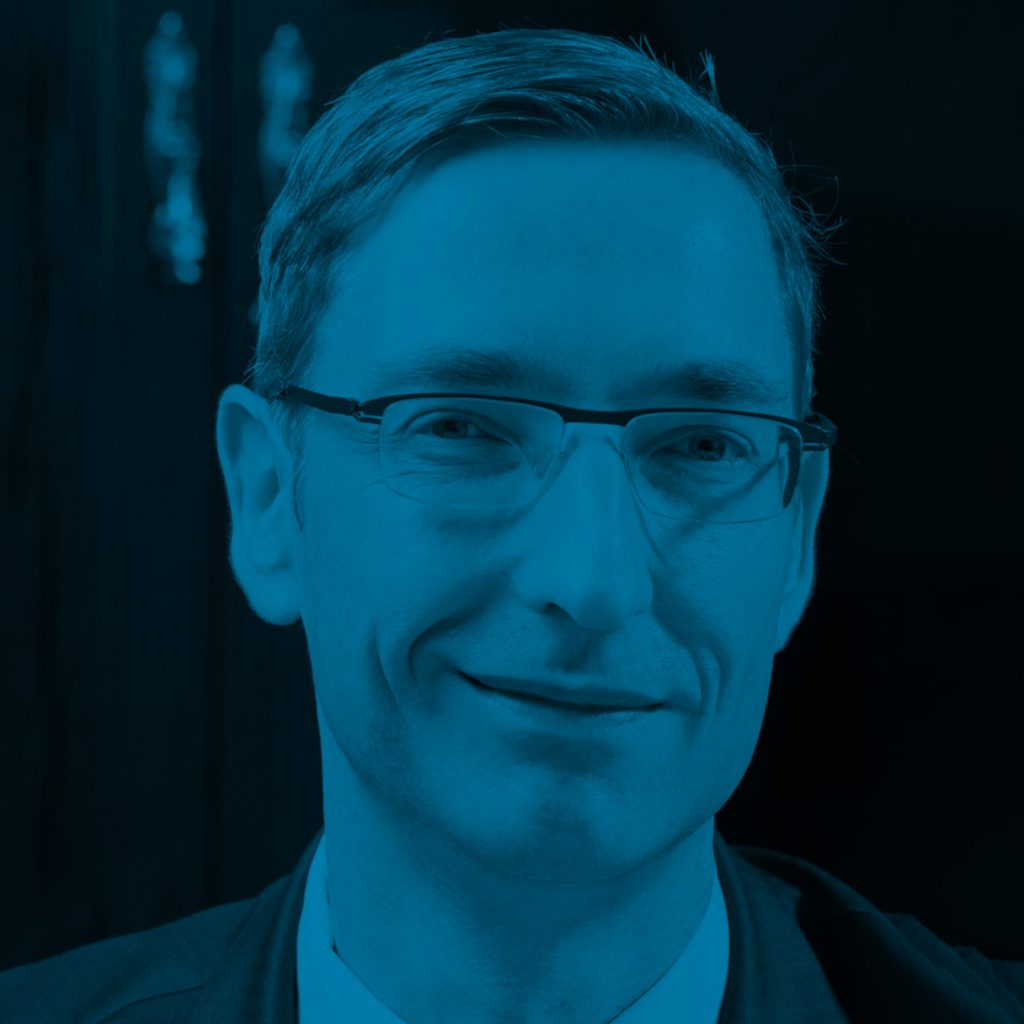 Janssen – Vault Security AG
